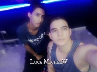 Luca_MichelW