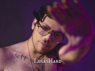 LucasHard