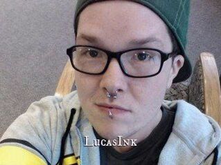 LucasInk