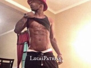 Lucas_Patrick