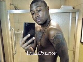 Lucas_Preston