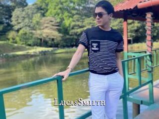 LucasSmiith