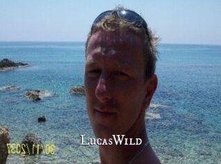 LucasWild