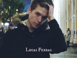Lucas_Ferras