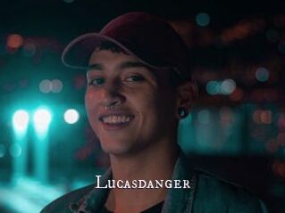 Lucasdanger