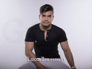 LuccaBianchini