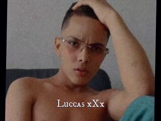 Luccas_xXx