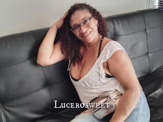 Lucerosweet