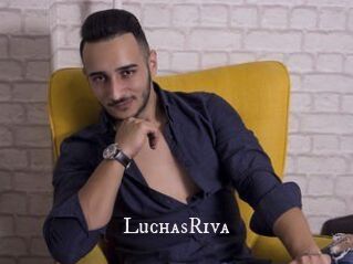 LuchasRiva
