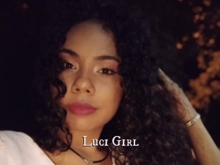Luci_Girl