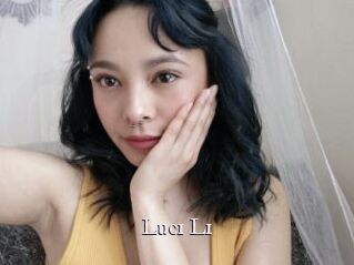 Luci_Li