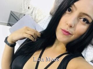 Luci_Moon