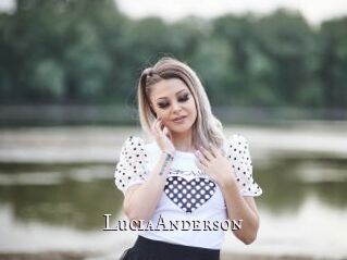 LuciaAnderson