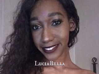 Lucia_Bella