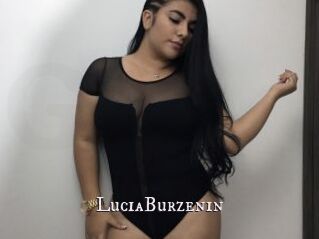 LuciaBurzenin