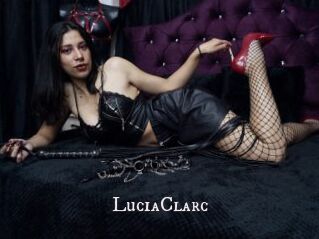 LuciaClarc