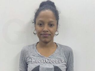 LuciaCooper