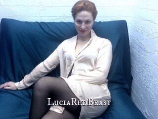 LuciaRedBeast