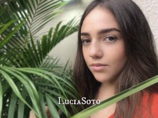 LuciaSoto