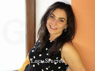 LuciaSpector