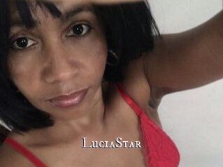 LuciaStar