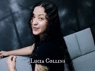 Lucia_Collins