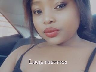 Lucia_phettyxx