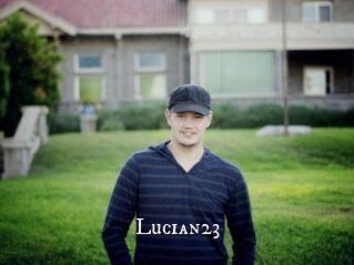 Lucian23