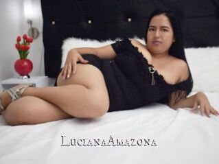 LucianaAmazona