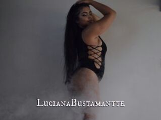 LucianaBustamantte