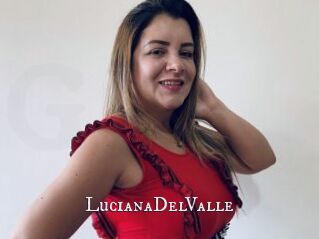 LucianaDelValle