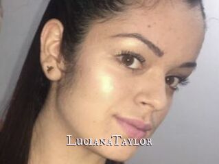 LucianaTaylor