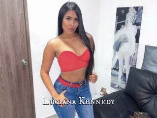 Luciana_Kennedy