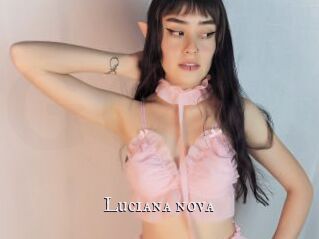Luciana_nova