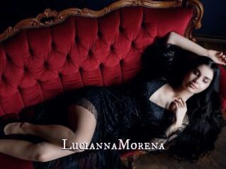 LuciannaMorena