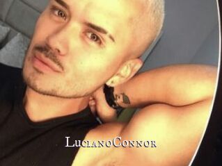 LucianoConnor