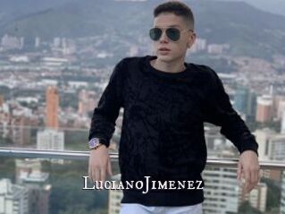 LucianoJimenez