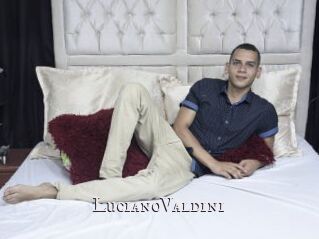 LucianoValdini