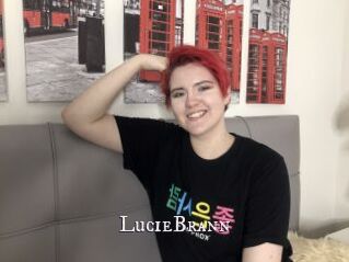 LucieBrann