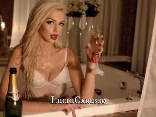 LucieCarusso