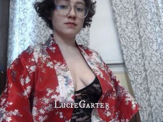 LucieGarter