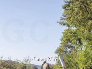 LucieMay