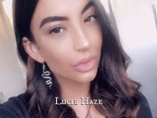 Lucie_Haze