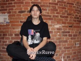 LucienRuffo