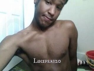 Lucifer120