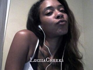 LuciiaCheeks