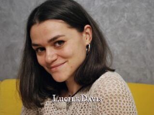 LucileDavis
