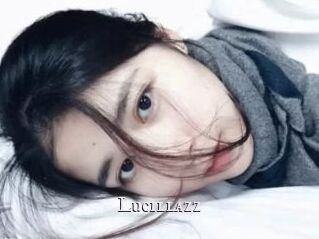 Lucillazz