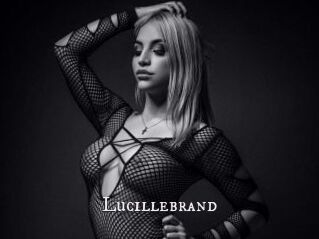 Lucillebrand