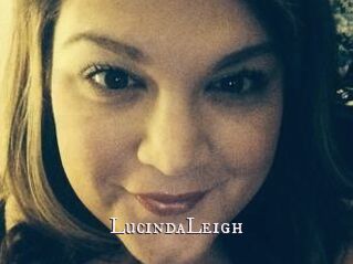 LucindaLeigh
